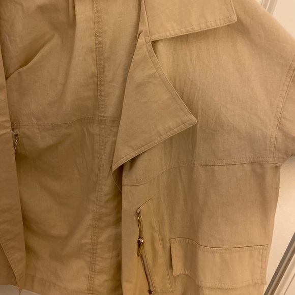 Jacket - Picture 6 of 16